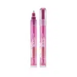 Montana Acrylic Marker 2mm Fine Pink