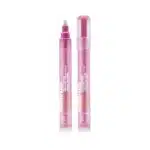 Montana Acrylic Marker 2mm Fine Pink Light