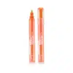 Montana Acrylic Marker 2mm Fine Power Orange