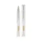 Montana Acrylic Marker 2mm Fine White Pure