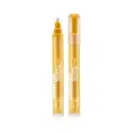 Montana Acrylic Marker 2mm Fine Yellow