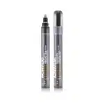 Montana Acrylic Marker 2mm Fine black