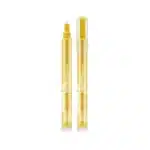 Montana Acrylic Marker Yellow Light