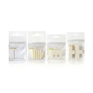 Montana Acrylic Tip Set