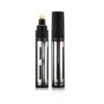 Montana BOLD Marker 10mm Chisel