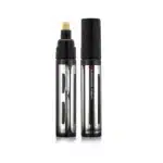 Montana BOLD Marker 8mm Round