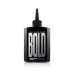 Montana BOLD Refill 200ml Permanent Ultra Ink