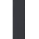 Montana BOLD Refill 200ml Permanent Ultra Ink Streep