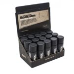 Montana Black 50ml verpakkingen