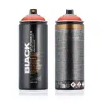 Montana Black BLK IN3000 Infra Red