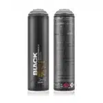 Montana Black Extended 600ml