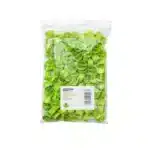 Montana Caps Level 1 zak 100 stuks