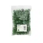 Montana Caps Level 2 zak 100 stuks