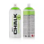 Montana Chalk Spuitbus Green