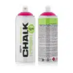 Montana Chalk Spuitbus Pink