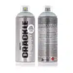 Montana Crackle spuitbus