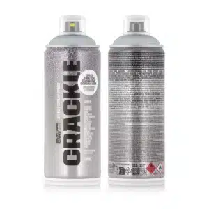 Montana Crackle spuitbus