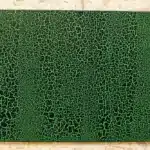 Montana Crackle voorbeeld