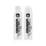 Montana Empty Crusher 18mm 50ml