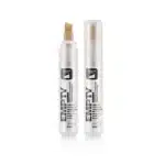 Montana Empty Marker 10mm Chisel Tip