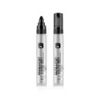 Montana Empty Marker 2mm Balltip