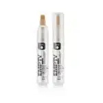 Montana Empty Marker 8mm Round Tip