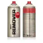 Montana Gold 400ML Remover RM400