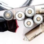 Montana Gold Spuitbussen