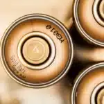 Montana Gold mat goud