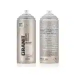 Montana Granit spuitbus 400ml