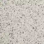 Montana Granit voorbeeld lichtgrijs