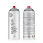 Montana Marble Spuitbus 400ml