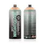 Montana Nightglow 400ml