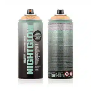Montana Nightglow 400ml