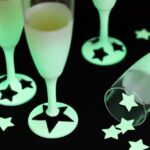 Montana Nightglow Resultaat