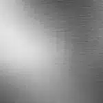 Montana Primer Aluminium voorbeeld