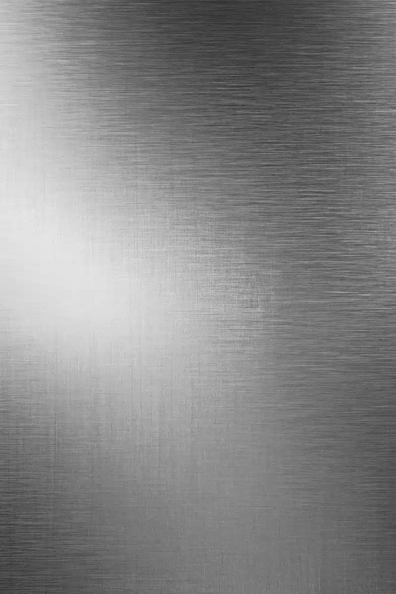 Montana Primer Aluminium voorbeeld