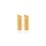 Montana Replacement Tip 10mm Chisel