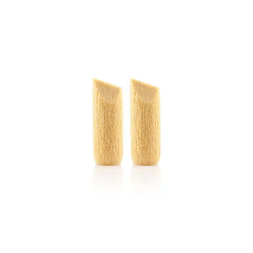 Montana Replacement Tip 10mm Chisel