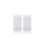 Montana Replacement Tip 15mm Standard