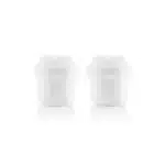 Montana Replacement Tip 18mm Crusher