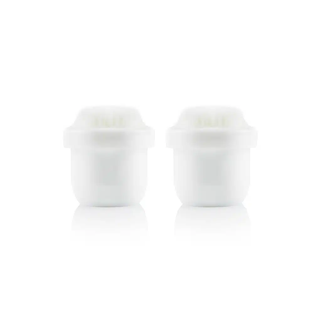 Montana Replacement Tip 18mm Crusher