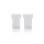 Montana Replacement Tip 18mm T Tip