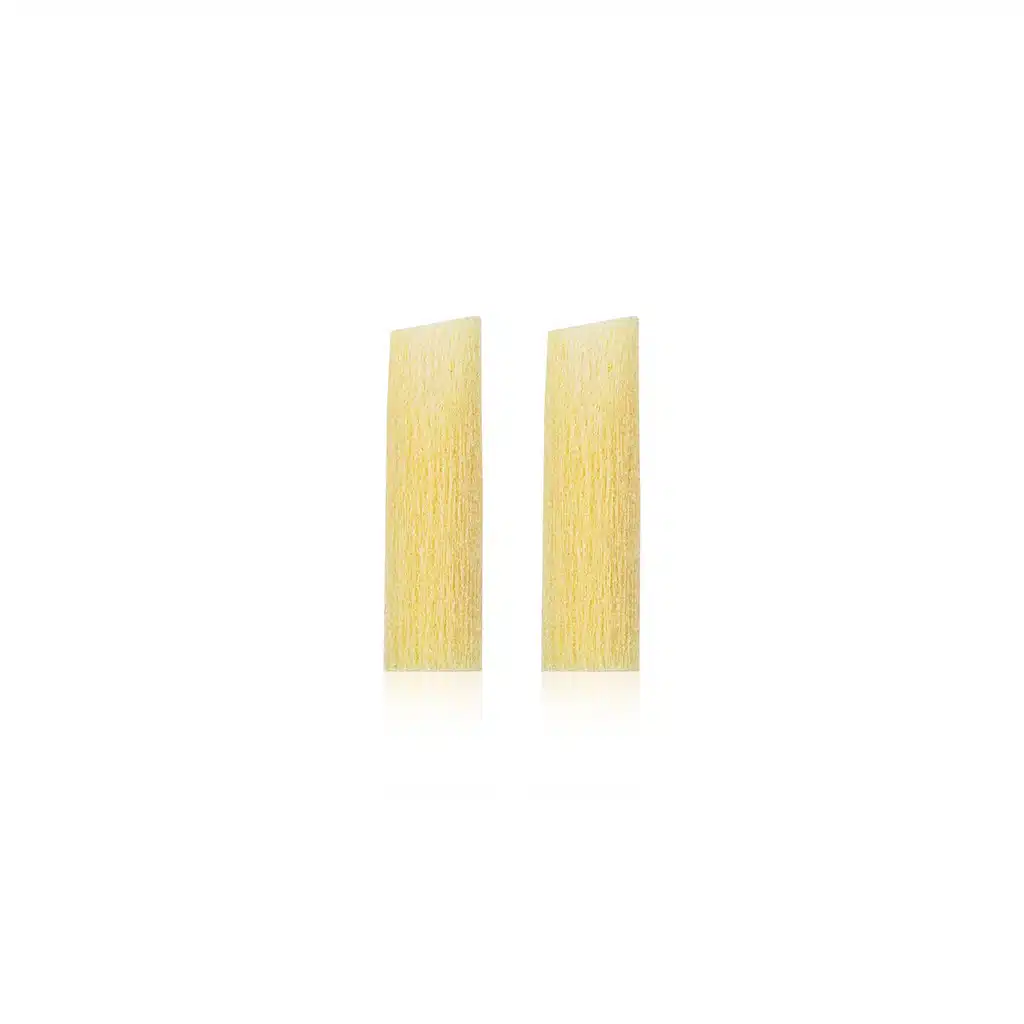 Montana Replacement Tip 8mm Chisel