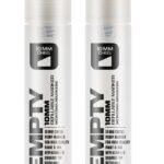 Montana Replacement Tip Voorbeeld