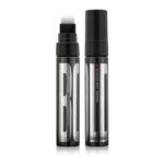 Montana Replacement Tip Voorbeeld Schuin