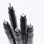 Montana Sketchliners