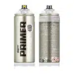 Montana T2300 Universeel Primer