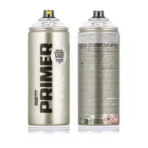 Montana T2300 Universeel Primer