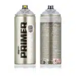 Montana T2450 Aluminium Primer